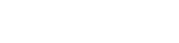 陜西華逸東方展覽裝飾設(shè)計(jì)工程有限公司